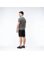 Pánske šortky KORTE