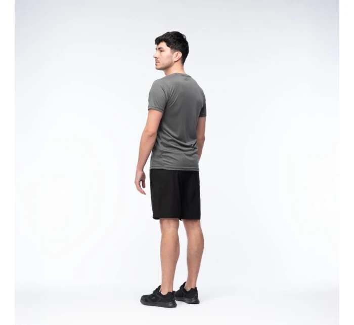 Pánske šortky KORTE