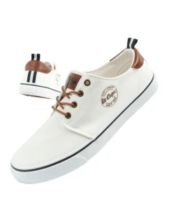 Topánky Lee Cooper M LCW-25-02-3240M