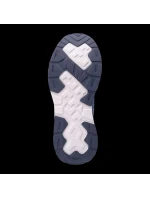 Dětská obuv model 21427783 JRB - Bejo