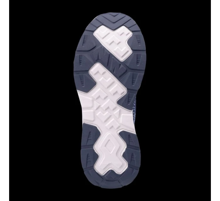 Dětská obuv model 21427783 JRB - Bejo