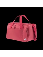 model 21355804 S bag - Martes model 21355804 S bag - Martes