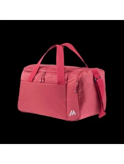 model 21355804 S bag - Martes