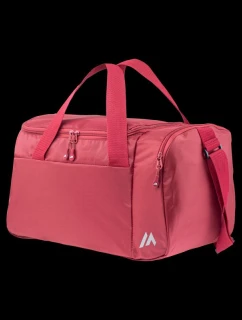 model 21355804 S bag - Martes
