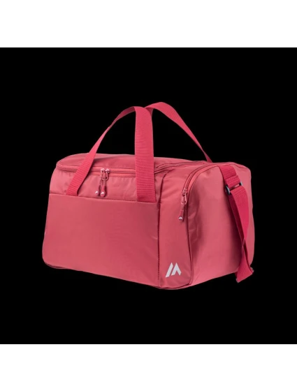 model 21355804 S bag - Martes model 21355804 S bag - Martes