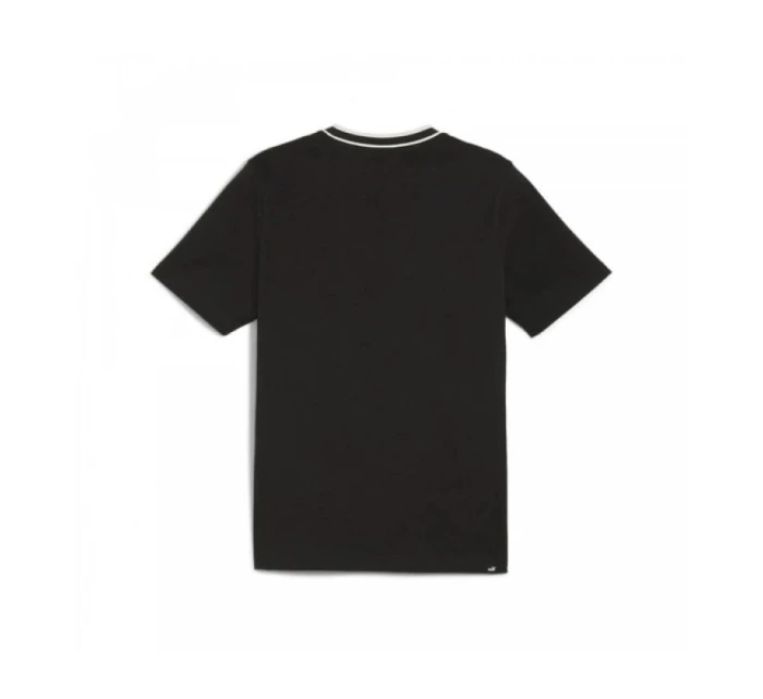 Koszulka Squad M model 21094901 01 - Puma