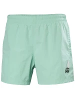 Trunk M  plavecké šortky model 21141531 - Helly Hansen