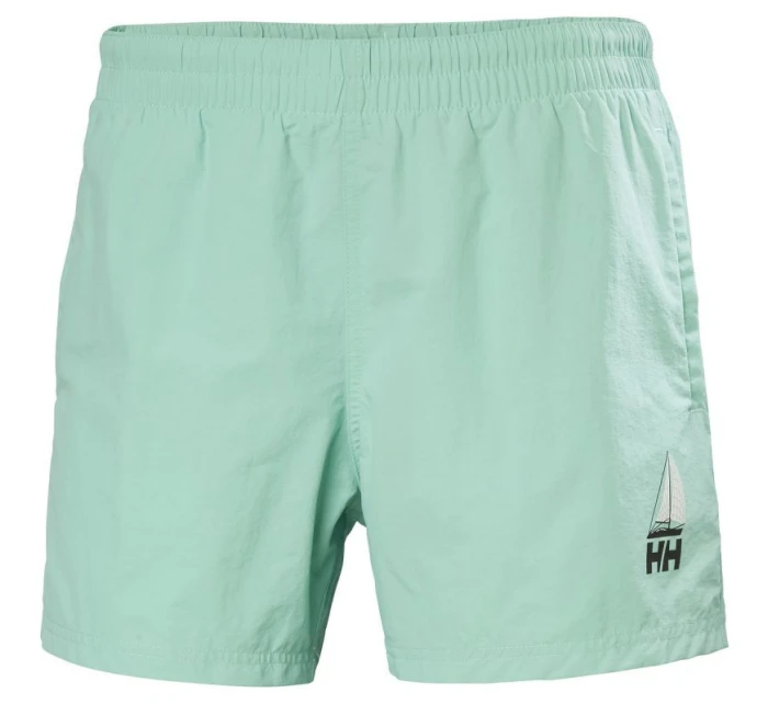 Trunk M  plavecké šortky model 21141531 - Helly Hansen