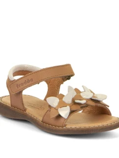 Sandály Jr model 21206886 - Froddo