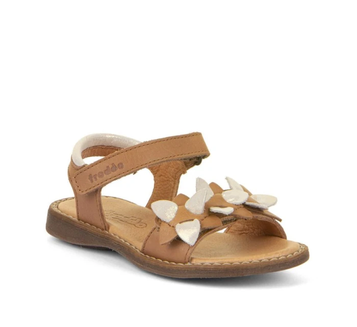 Sandály Jr model 21206886 - Froddo