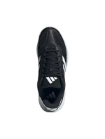 Topánky adidas Ligra 8 IN M IH0526