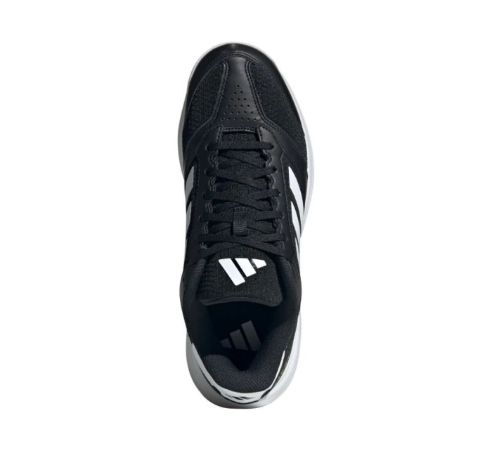 Topánky adidas Ligra 8 IN M IH0526