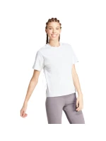 Bavlnené tričko adidas Essentials Small Logo W JC5945