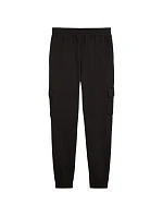 ESS No.1 Logo Cargo kalhoty FL M model 21368015 01 - Puma