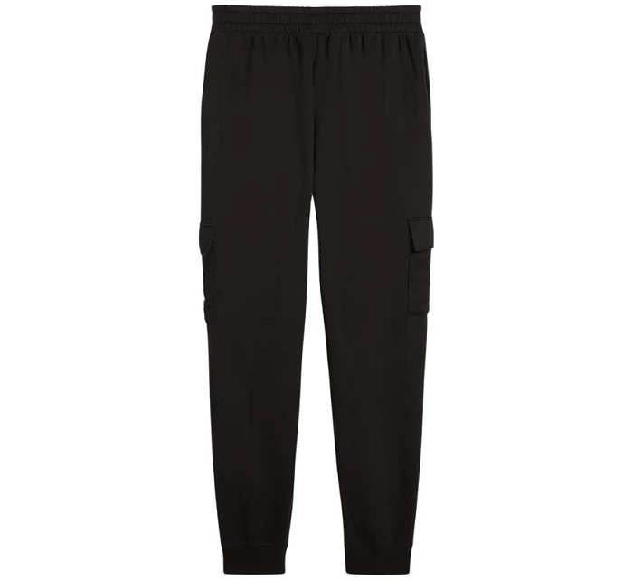 ESS No.1 Logo Cargo kalhoty FL M model 21368015 01 - Puma