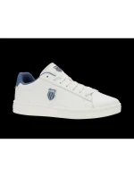 Boty KSwiss COURT II model 21419936 - K- Swiss