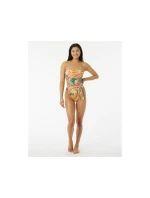 Brazilian Soul Jednodílné plavky model 22098720 - Rip Curl