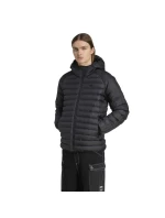 Bunda s kapucňou adidas Originals Pad JX4117 Bunda s kapucňou adidas Originals Pad JX4117