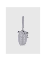 Dámska kabelka cez rameno 4F 4FRSS25ASBGU086-83S Dámska kabelka cez rameno 4F 4FRSS25ASBGU086-83S