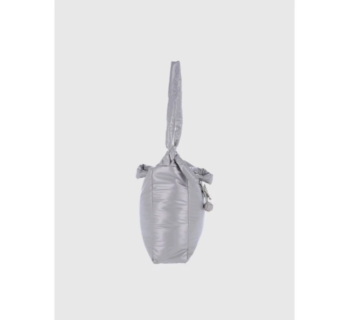 Dámska kabelka cez rameno 4F 4FRSS25ASBGU086-83S Dámska kabelka cez rameno 4F 4FRSS25ASBGU086-83S