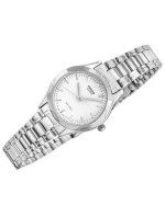 Dámské hodinky model 21806385 + BOX - CASIO Dámské hodinky model 21806385 + BOX - CASIO