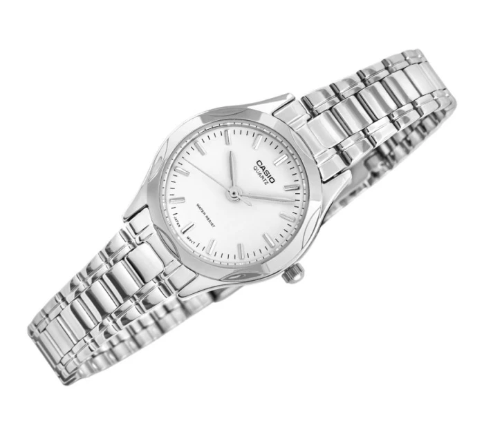 Dámské hodinky model 21806385 + BOX - CASIO Dámské hodinky model 21806385 + BOX - CASIO