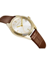 Dámske hodinky ESPRIT Madison ES1L340L0025 + BOX Dámske hodinky ESPRIT Madison ES1L340L0025 + BOX