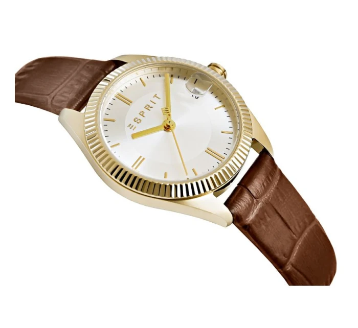 Dámske hodinky ESPRIT Madison ES1L340L0025 + BOX Dámske hodinky ESPRIT Madison ES1L340L0025 + BOX