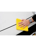 SÚPRAVA NA UMÝVANIE AUTA DUNLOP 3 PRVKY