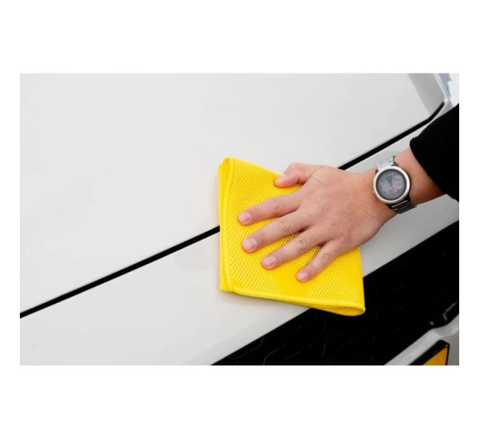 SÚPRAVA NA UMÝVANIE AUTA DUNLOP 3 PRVKY