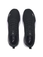 Pánske topánky Anzarun Lite M 371128 02 - Puma