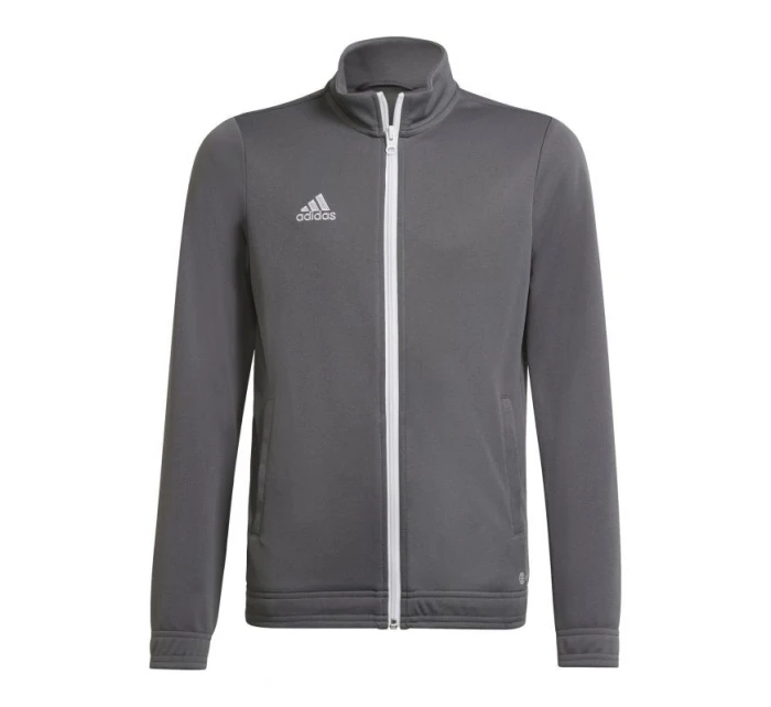 Dětská mikina Junior Entrada 22 Track Jr model 17115069 - ADIDAS