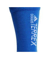 Vlnené ponožky adidas Terrex HB6245