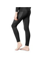 Termoaktivní prádlo  Set Jr dětské model 21722120 - Spokey