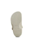 Dřeváky Classic Clog K Jr model 18566749 - Crocs