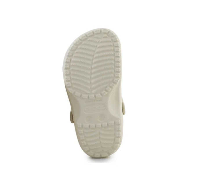 Dřeváky Classic Clog K Jr model 18566749 - Crocs