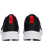 Boty Wired M model 18542963 03 - Puma Boty Wired M model 18542963 03 - Puma