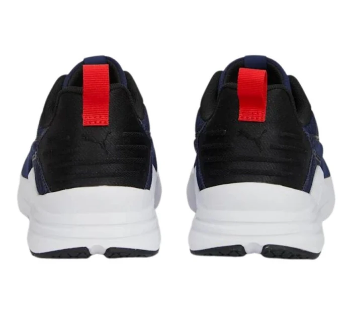 Boty Wired M model 18542963 03 - Puma Boty Wired M model 18542963 03 - Puma