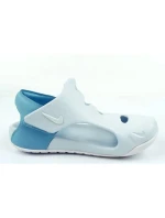 Detské sandále Jr DH9462-401 - Nike