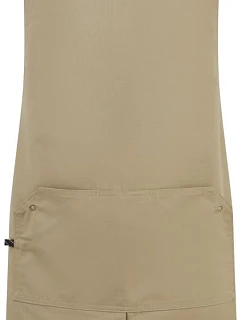 PR Zástěra s laclem  39.0 khaki model 22462006 - Premier