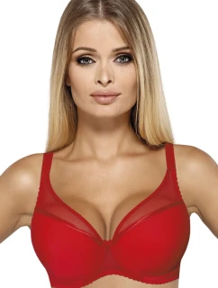 model 21798386 Maxi kolor:red - paripari