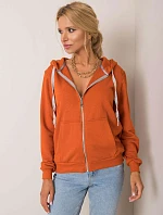 RV BL 5769.99P tmavo oranžová