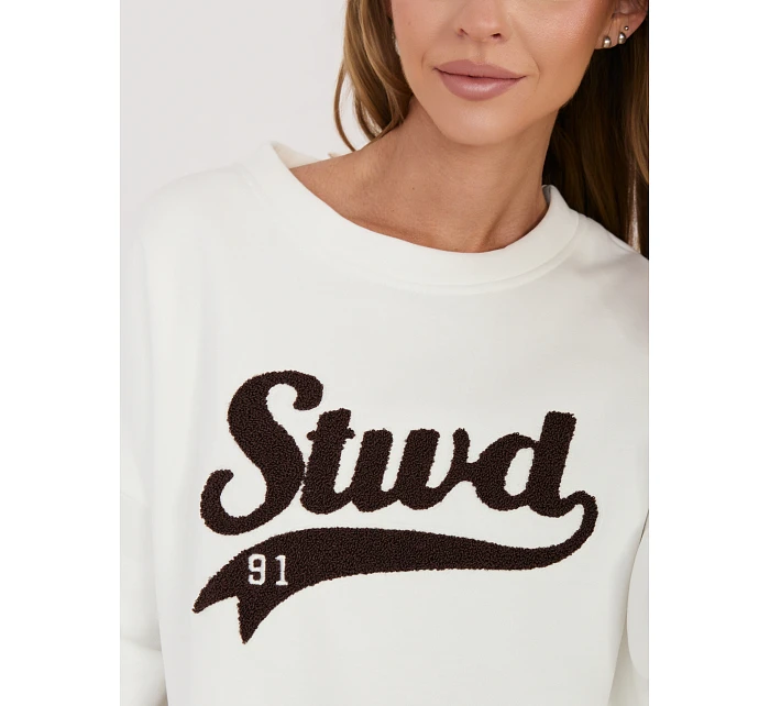 Halenka RV BL A1080.47 ecru