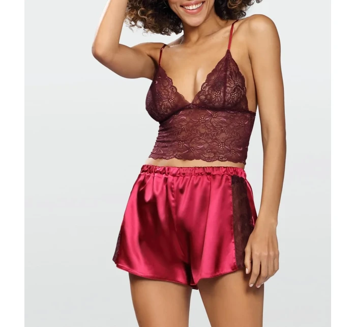 Patty Bordo set - Dkaren Patty Bordo set - Dkaren