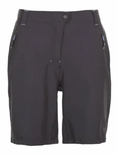 Dámské outdoorové kraťasy model 21276866 - Trespass