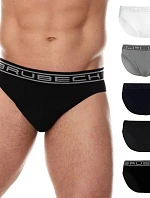 Pánske slipy BE00290A - Brubeck