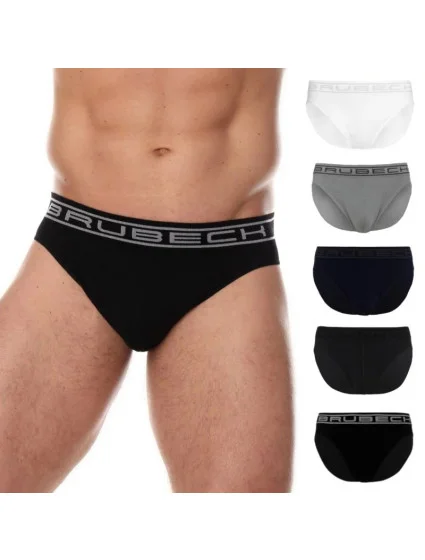 Pánske slipy BE00290A - Brubeck