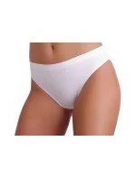 Tanga String Lili - Gatta