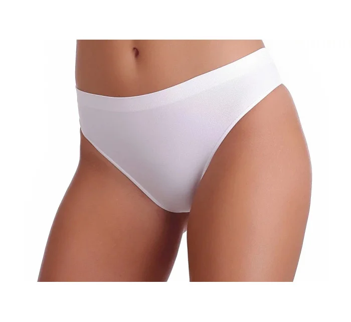 Tanga String Lili - Gatta