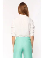 Dámská halenka   model 18318741 - Nife